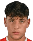 Fernando Guerrero
