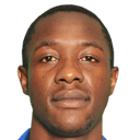 روسيكي إيفانز