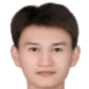 Mao Zhenqing