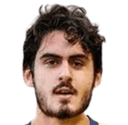 kerem kayaarasi