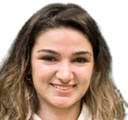 Mariam Danelia