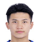 Ren Kangkang