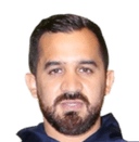 Ignacio Quintana