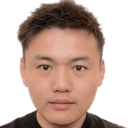 Dai Pei