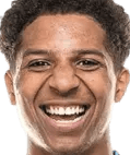 Ethan bristow