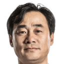 Fei Gao