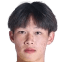 Jiang Zhiqin