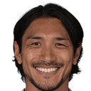 Yuki Nakashima