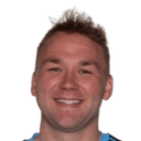 ryan troutman
