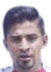 ويلسون غودوي