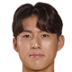 Kim Dong-Wook