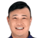 Zhou Lin