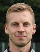 Thomas Bertels