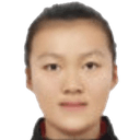 Meng Jiayi