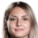 Cintia oreg