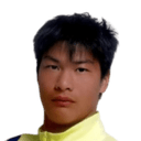 Wang Yihan