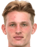 Dunne max taylor