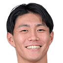 Shimpei Nishiya
