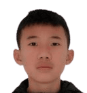 Chen Shizhong