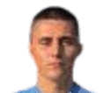 maksym solomka