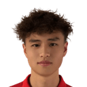 Liang Chengrui