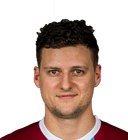 Corey Biczo