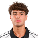 Mattia Benvenuto