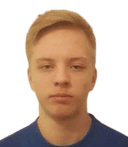 Andero Antsov