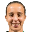 Fanni Vago
