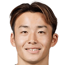 Gaku Hirabuki