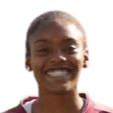 Tabatha Dainara Santos Da Silva