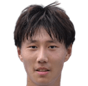 Wang Song