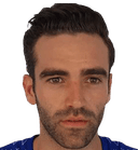 Aldo Monzonis