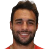 alex passaniti