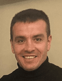 İsmail Güldüren