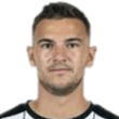 Romario Rosch