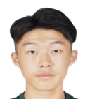 Lin Yifeng