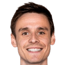 Jonas Villemoes