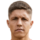 Roman bilyi