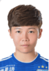 Lai Wei-Ju
