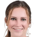 Leah Klenke