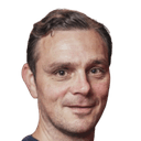 Stef Wils
