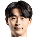 Young-Jae Seo