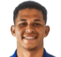 Rafael Soares de Jesus