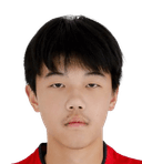 Liu Yichen