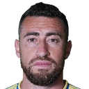 Paulo Roberto Moccelin