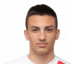 Franko·Sabljic