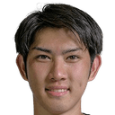Jun Kobayashi