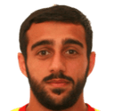 مانفيل أغارونيان