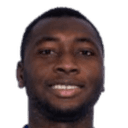 Ismael Libo Seone